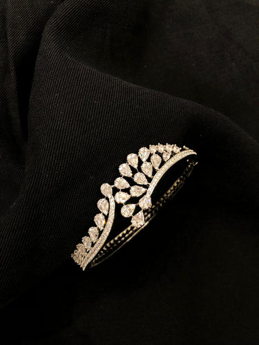 Drop Gleam Bracelet